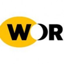 The World Channel to Celebrate Women's History Month With Special Lineup of Female-Driven Films