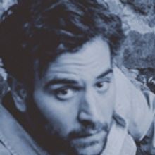 Radnor & Lee Announce Sally Seltmann As Special Guest For Debut Melbourne & Sydney Sh