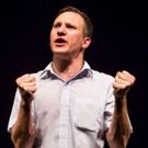 DIE REUK VAN APPELS Celebrates 100th Show At The Fugard Theatre