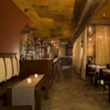 Celebrate NATIONAL DRINK WINE DAY 2019 at these Restaurants