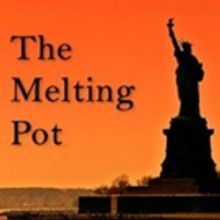 Everyday Inferno Theatre Company Presents The World Premiere Of Carol Lashof's THE…