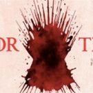 HBO Invites GAME OF THRONES Fans to Bleed For The Throne in National American Red…