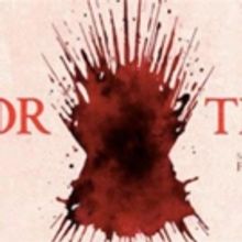 HBO Invites GAME OF THRONES Fans to Bleed For The Throne in National American Red Cro
