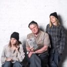 Coal Mine Theatre Presents The Toronto Premiere Of CATEGORY E