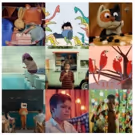 New York Int'l Children's Film Festival Announces Short Film Lineup
