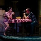 THE BRIDGES OF MADISON COUNTY at Keegan Theatre