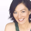 BWW Interview: Rosalind Chao Talks THE GREAT WAVE