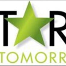 RBTL's Announces 20th Annual Stars of Tomorrow Recognition Ceremony