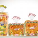 Martin's Potato Rolls and Bread Are New York City's Favorite