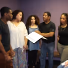 A Classic Theatre Presents Award Winning Drama
