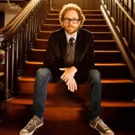 Schimmel Center at Pace University Presents The First Annual Crossing Bridges Music…