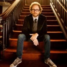 Schimmel Center at Pace University Presents The First Annual Crossing Bridges Music…