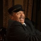 BWW Review: DRIVING MISS DAISY at Mile Square Theatre in Hoboken