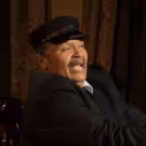 BWW Review: DRIVING MISS DAISY at Mile Square Theatre in Hoboken
