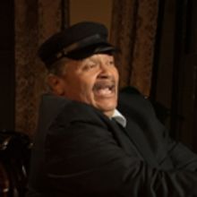 BWW Review: DRIVING MISS DAISY at Mile Square Theatre in Hoboken