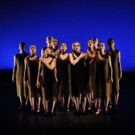 The Nutmeg Ballet Conservatory Presents IMPACT 2018 in the Warner's Studio Theatre