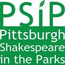 Pittsburgh Shakespeare In The Parks To Stage All-Female JULIUS CAESAR In 15th Season