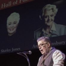 BWW Review: DRAMA HIGH Teaches Success In Life