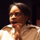 The OMR Theatre Presents FORT HUACHUCA: African American Nurses & The Second World…