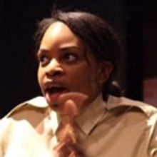 The OMR Theatre Presents FORT HUACHUCA: African American Nurses & The Second World Wa