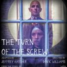 Hclab At The Art Of Acting Studio Presents THE TURN OF THE SCREW