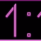GOOD VIBES LIVE Opens at 11:11 This June