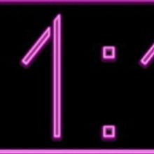 GOOD VIBES LIVE Opens at 11:11 This June