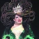 SNOW WHITE Opens in St. Helens with Four Star Reviews