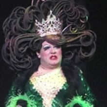 SNOW WHITE Opens in St. Helens with Four Star Reviews