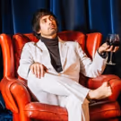 MARCEL LUCONT'S WHINE LIST Comes to Southbank