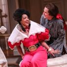 Photo Flash: PlayMakers Rep Tackles Moliere's TARTUFFE