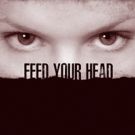 2018 Season Of The Contemporary American Theater Festival Offers New Plays to "Feed…