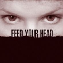 2018 Season Of The Contemporary American Theater Festival Offers New Plays to "Feed Y