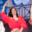 Photo Flash: Broadway Blockbuster WEST SIDE STORY Comes to MCCC's Kelsey Theatre