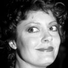 Photo Throwback: Susan Sarandon Stars in EXTREMITIES in 1983