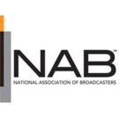 Kristen Bell to Receive 2018 NAB Television Chairman's Award