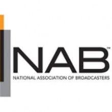 Kristen Bell to Receive 2018 NAB Television Chairman's Award