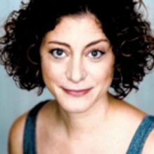 Casting Announced for BUNNY BUNNY: GILDA RADNER, A SORT OF LOVE STORY