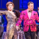 BWW Review: Brooks Ashmanskas Gives a Classic Musical Comedy Star Turn in Hilarious…