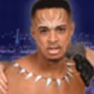 New York's Sexiest AIDS Benefit Show Comes To San Francisco
