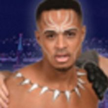 New York's Sexiest AIDS Benefit Show Comes To San Francisco