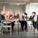 BWW Review: THE HUMANS, Hampstead Theatre