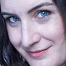 PARTY OF ONE, Caitlin Fahey's Debut Show, Returns to Don't Tell Mama