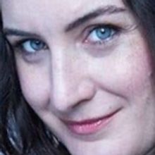 PARTY OF ONE, Caitlin Fahey's Debut Show, Returns to Don't Tell Mama