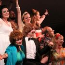 Madison Lyric Stage Announces 2019 Season