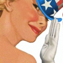 SMILE WITH ARTIE BABEL Returns with Episode 2