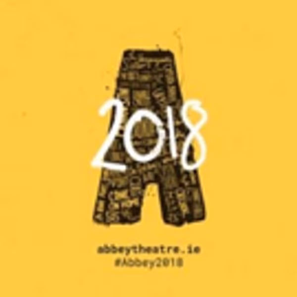 Abbey Theatre Announces The Young Curators Photo