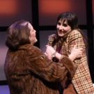 BWW Review: Lyric Arts' DEAD MAN'S CELL PHONE Carries Audiences into Technology's…