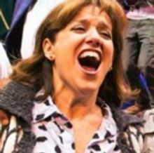 COME FROM AWAY On Broadway Now On Sale Through November 2019