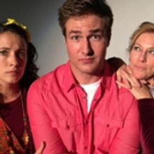 A Love Affair Continues At Santa Monica Playhouse